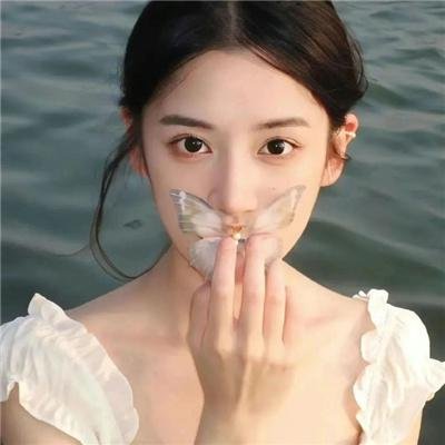 大哥死后大嫂杀疯了