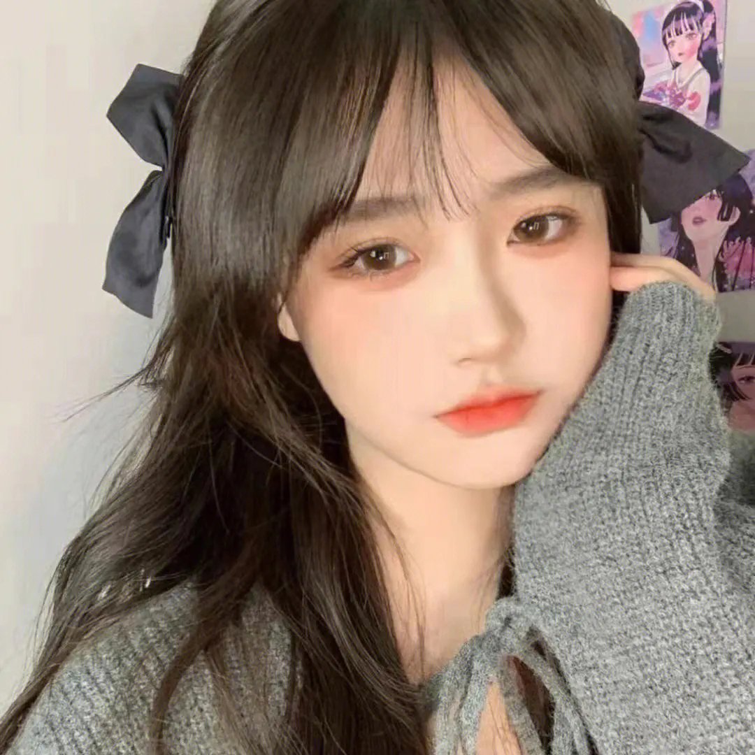 第一夫人的保镖