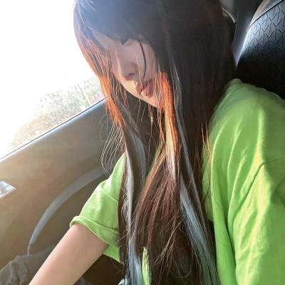 大军团广场事件第一季