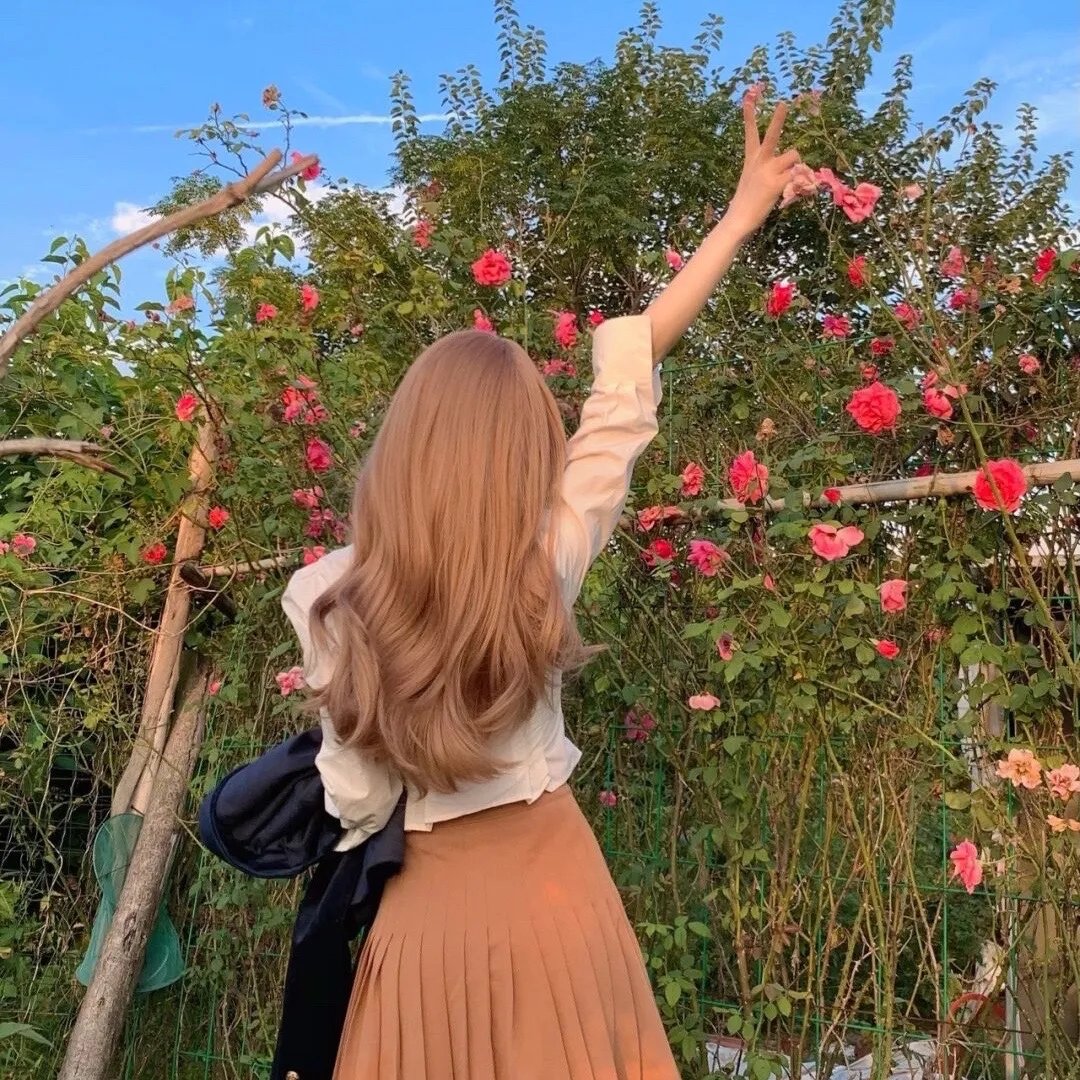 穿著Prada的恶魔