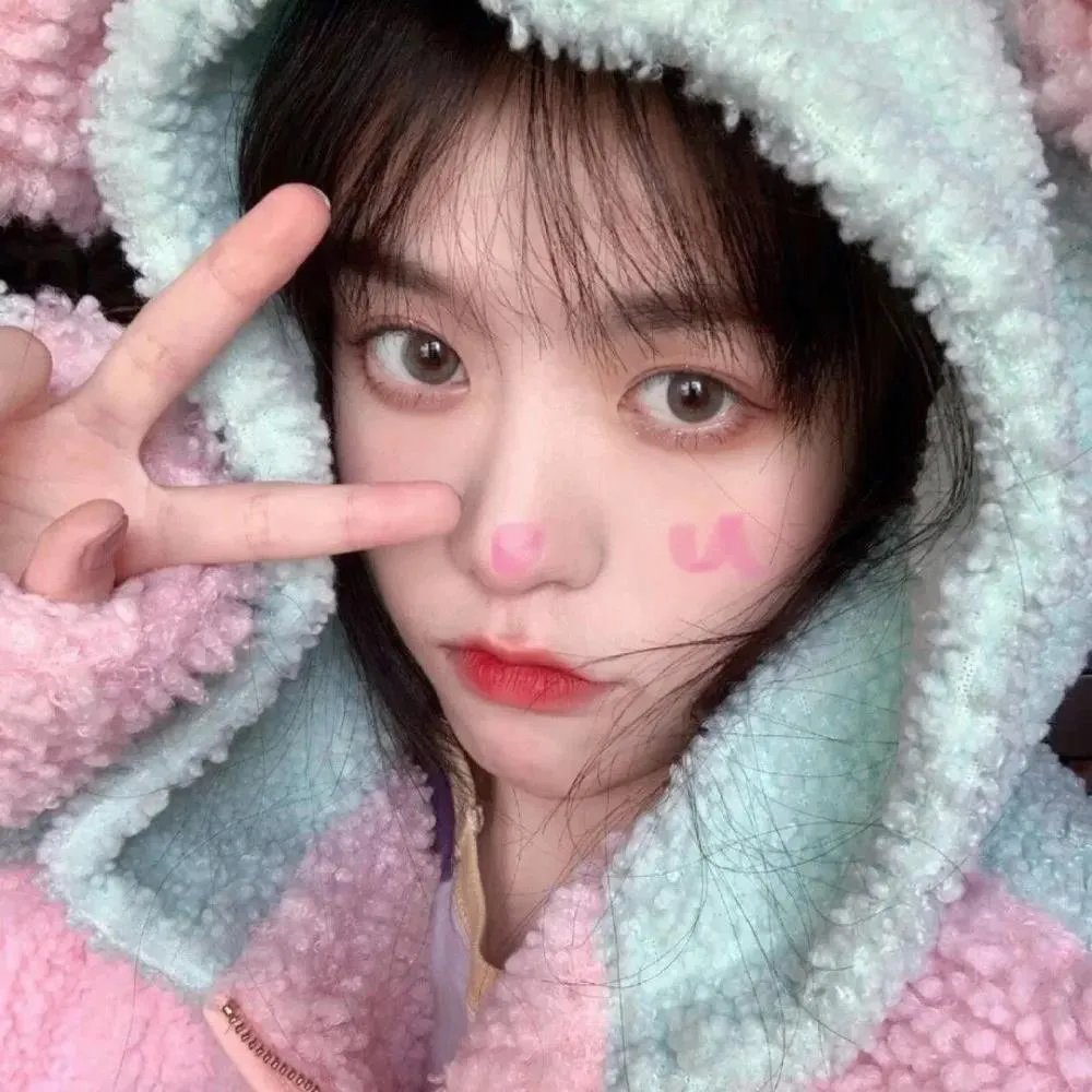 荒岛求生2背后杀机