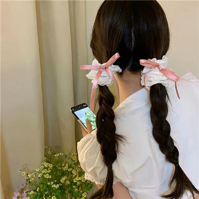 上帝，我怎么掉了下来！