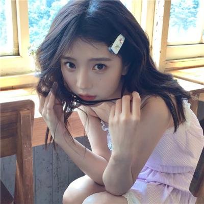 回到爱开始的地方