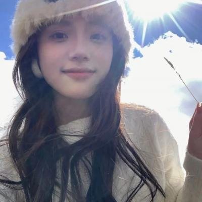 一张彩票见人心