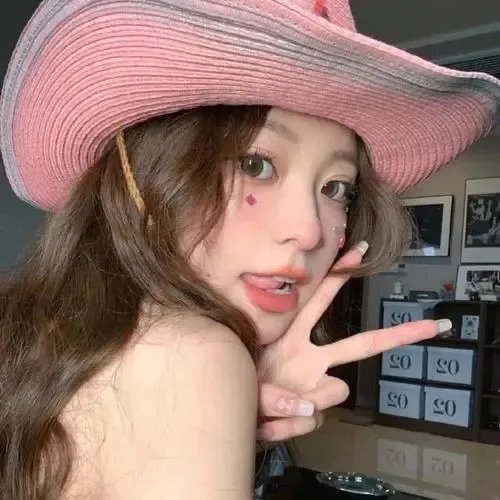 太乙仙魔录第四季