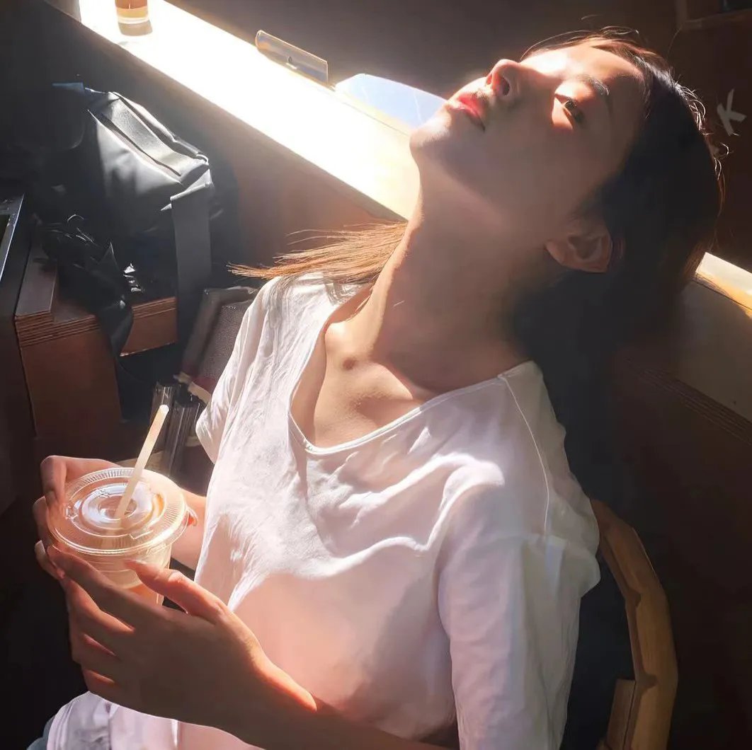 冰原历险记：巴克大冒险