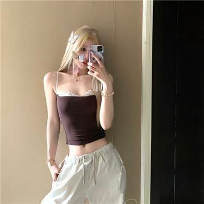 丽人保镖之青花古瓷